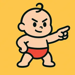 BabyRival