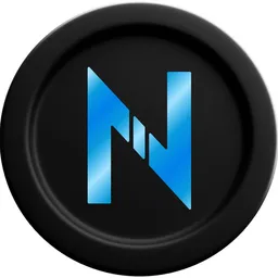NAEST