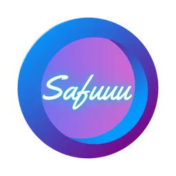SAFE