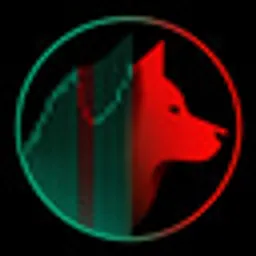 SHIB
