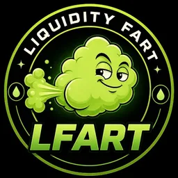 LFART