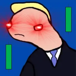 $Dremp