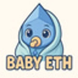 BABYETH