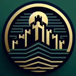 CITADAILHF
