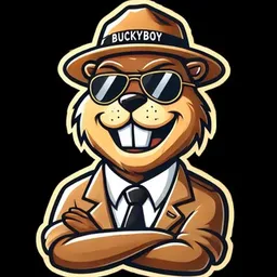 BKBOY