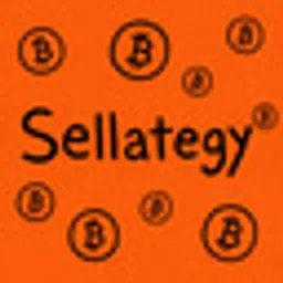 Sellategy