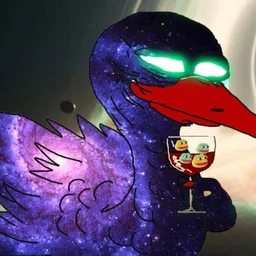 $Dodo