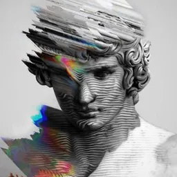 SAD