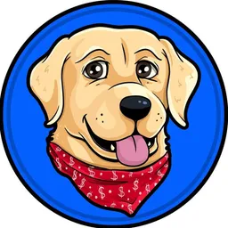 $LAB