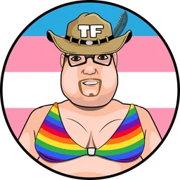 TFarmer