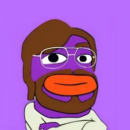 NORMIE