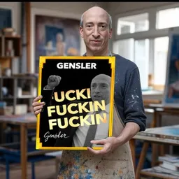 MGGA