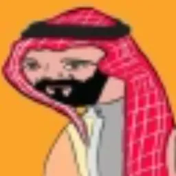 MAHABIBI