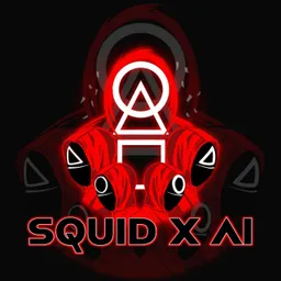 SXAI