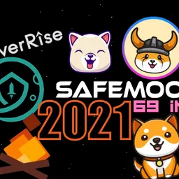 2021