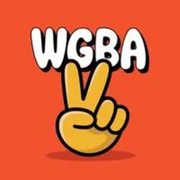 WGBA