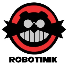 RBTNK