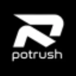 POT