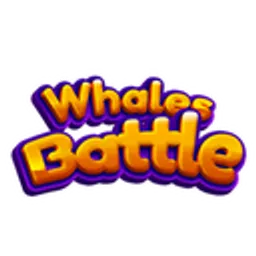 WLB