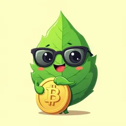 GREENZY