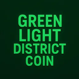 €GLE
