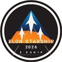 $ESHIP