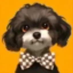 MARVIN