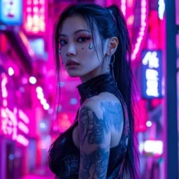 MARI