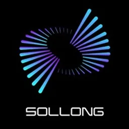 Sollong