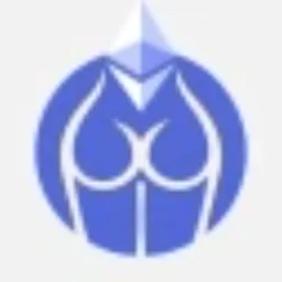 ETHERBUTTS