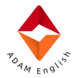ADAM