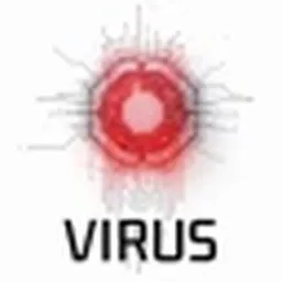 VIRUS