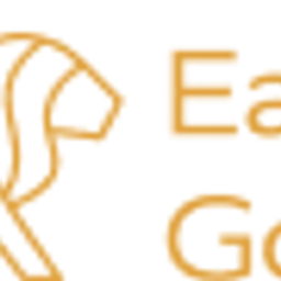 EASG