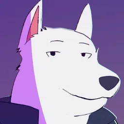 Wojo