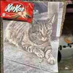 KITKAT