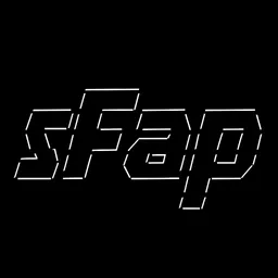 sFAP