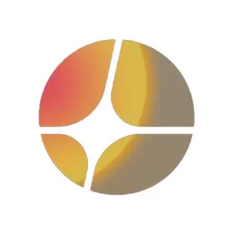 CDAWN