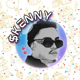 KENNY
