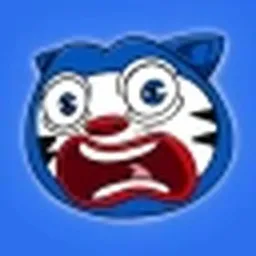 EMON