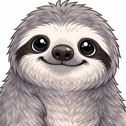 SLOTH