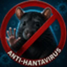 ANTIHANTA