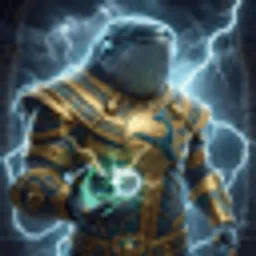 WhaleGuru