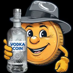 Shot