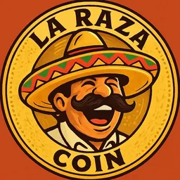 Raza