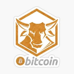 BTCbull