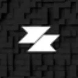 XYB