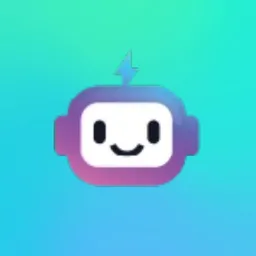 GEM.AI