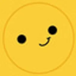 P‎ENNY