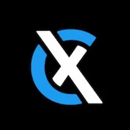 CX