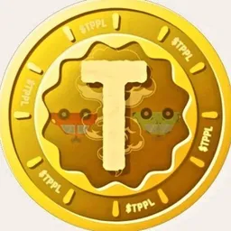 TPPL